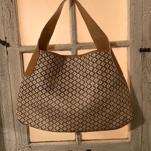 Piazza Sempione Bag